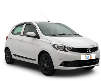 Tata Tiago-img